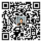 海锋锯业宜章硬质合金带锯条咨询